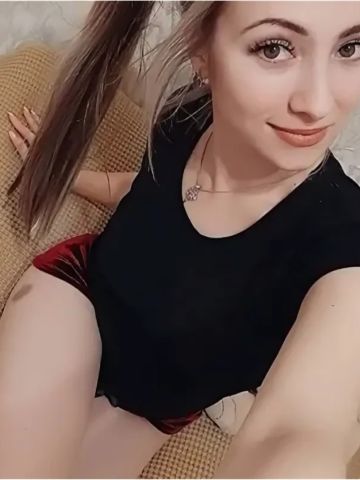 Богдана