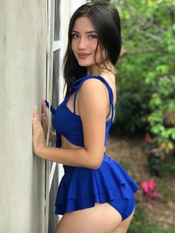 Ангелина